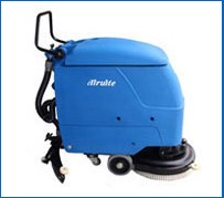 ���510늄�(d��ng)����ʽϴ�ؙC(j��)