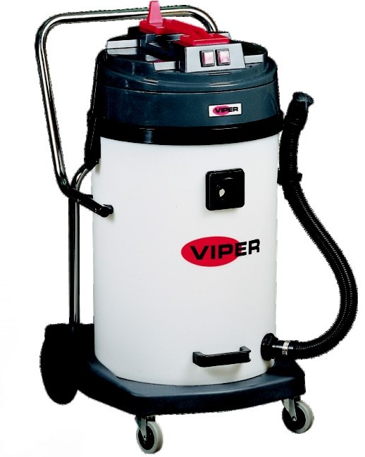 ����GV702���m��ˮ�C(j��)