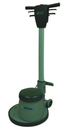 SP&nbsp;17-150�๦��ƫ��ϴ�ؙC(j��)