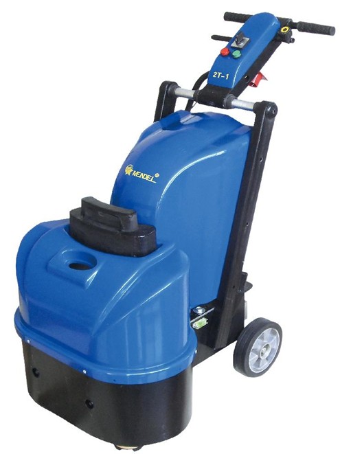 ʯ�Ĵ�ĥ�C(j��)