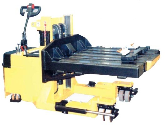 ���͙C(j��)��